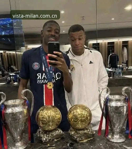 MILAN APP下载 登贝莱的法国队困局深度评测:巴黎金球为何在国家队哑火?