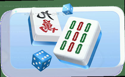 赛程总览图：时间一览